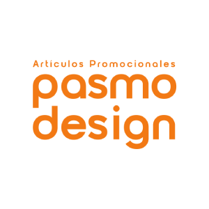 pasmo-desing-logo